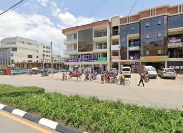 rwanda/ruhengeri/restaurant/silverback-top-link-restaurant