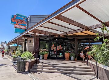 arizona/gilbert/restaurant/joyride-taco-house