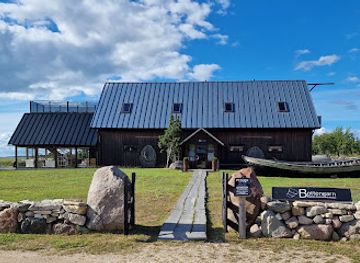 estonia/saare-county/restaurant/bottengarn-sadamarestoran