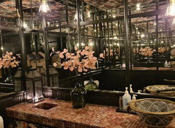 sweden/orebro/restaurant/chicce