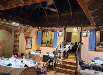 guernsey/castel/restaurant/da-nello