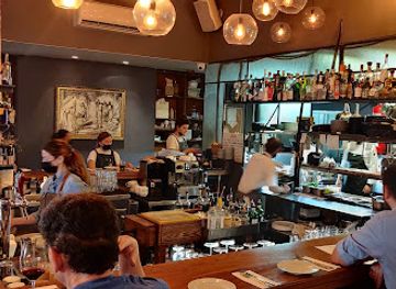 israel/jerusalem/restaurant/the-culinary-workshop