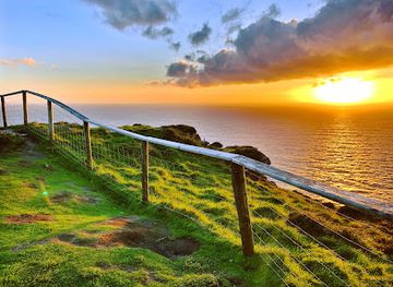 ireland/slieve-league-cliffs/restaurant/the-driftwood