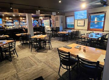 kentucky/fort-thomas/restaurant/padrino-fort-thomas