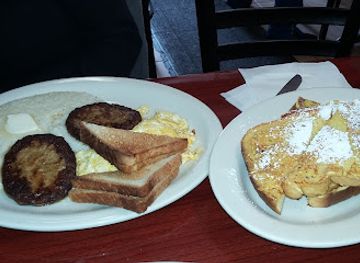 new-jersey/paterson/restaurant/grill-77