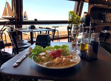 chile/vina-del-mar/renaca/restaurant/terraza-de-mar-restobar-sector-2-renaca