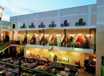 kazakhstan/shymkent/restaurant/atlas