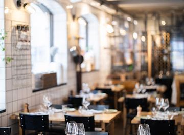 sweden/narke/restaurant/kitchenette