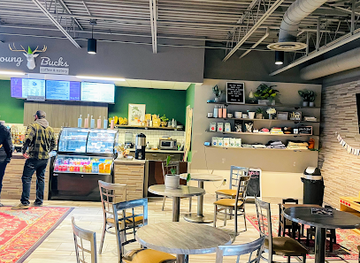 north-dakota/williston/restaurant/young-bucks-coffee-eatery