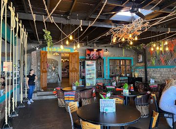 mexico/baja-california-peninsula/restaurant/baja-kitchen