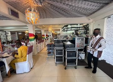 ghana/ada-foah/restaurant/azmera-restaurant