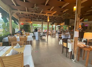 turkiye/kemer/restaurant/monte-kemer-restaurant