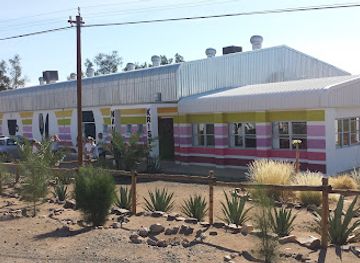 namibia/keetmanshoop/restaurant/naute-kristall-cellar-and-distillery