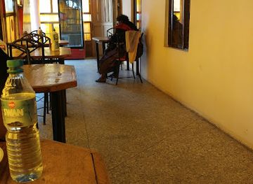 nigeria/kurra-falls/restaurant/adaora-restaurant