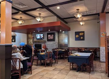 north-carolina/greenville/restaurant/kasturi-indian-cuisine