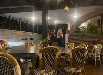 dominican-republic/santiago/restaurant/noah-restaurant-lounge