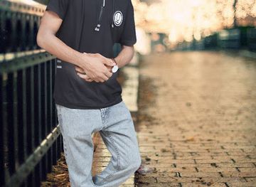 pakistan/chitral/restaurant/ayaz-lodhra-restaurant