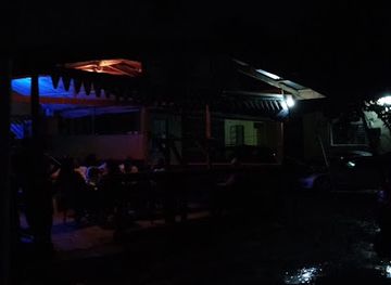 sierra-leone/river-number-two-beach/restaurant/allow-bar-restaurant