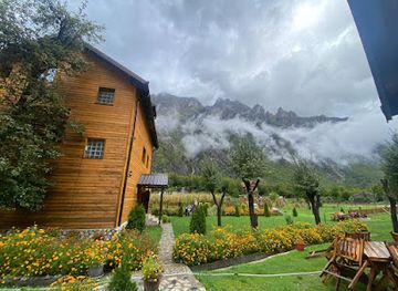 albania/valbona-valley-national-park/restaurant/guesthouse-mehmeti