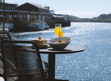 norway/lofoten/restaurant/solsiden-lofoten