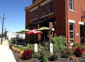 ohio/dayton/restaurant/jimmie-s-ladder-11