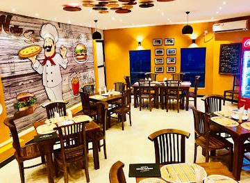 sri-lanka/vavuniya-district/restaurant/nelly-s-indian-cuisine-restaurant