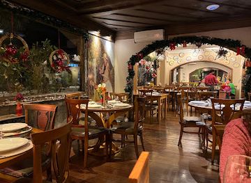 brazil/south-region/restaurant/nonno-mio