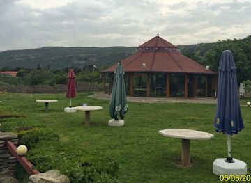 georgia/pshavi/restaurant/serafita