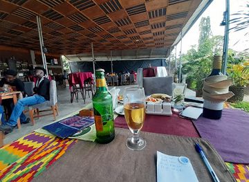 burundi/bujumbura-rural/restaurant/amber-grill