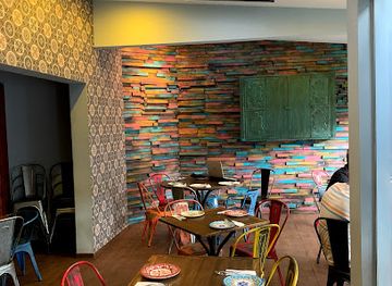 bolivia/cochabamba-valley/restaurant/bulla-restobar