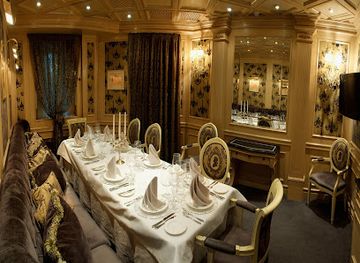 ukraine/lviv/restaurant/valentino