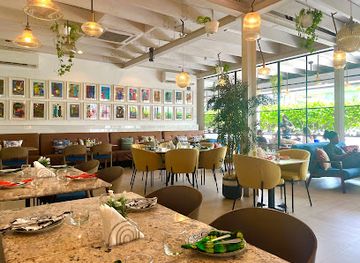 ghana/accra/restaurant/bondai