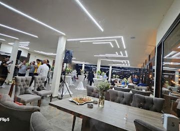 lebanon/akkar/restaurant/samana-resto-cafe