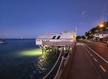 new-zealand/abel-tasman-national-park/restaurant/the-boat-shed-cafe