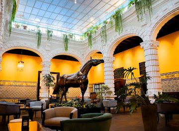 peru/lima/restaurant/casa-tambo-restaurant