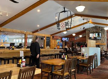 canada/golden-horseshoe/restaurant/crazy-horse-sports-bar-grill