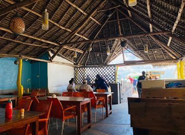 kenya/lamu-archipelago/restaurant/sailors-joint