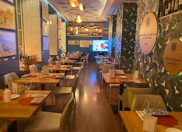 spain/malaga/restaurant/araboka-restaurante-en-malaga