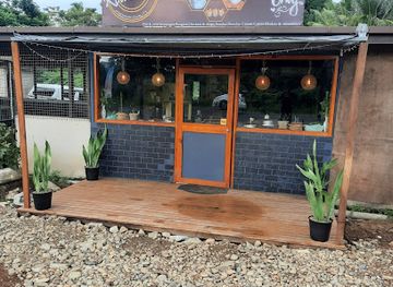 fiji/rotuma/restaurant/retro-cafe
