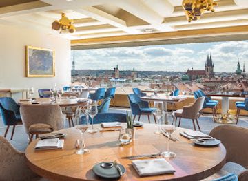 czechia/bohemian-paradise/restaurant/zlata-praha-restaurant