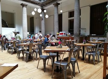 mexico/mexico-city/centro-historico/restaurant/restaurante-don-toribio