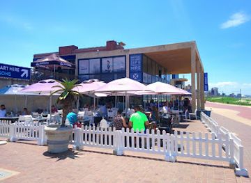 south-africa/durban/restaurant/surf-riders-south-beach-beachfront