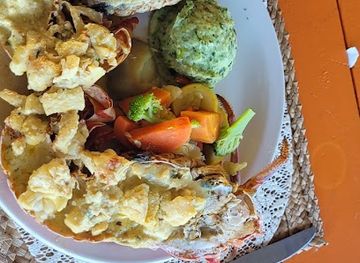 antigua-and-barbuda/great-bird-island/restaurant/nigels-at-the-pitch