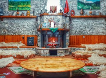 albania/korab-koritnik-nature-park/restaurant/guest-house-korabi