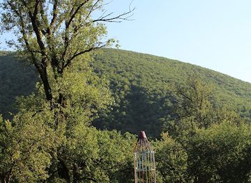 azerbaijan/sheki/restaurant/mustafa-by-ail-istiraht-mrkzi