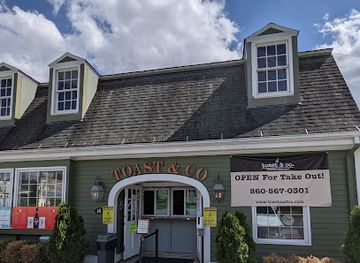 connecticut/litchfield-hills/restaurant/toast-co
