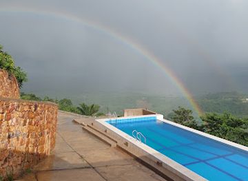 ghana/aburi/restaurant/aburi-bio-ecotourism