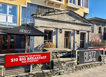 new-zealand/queenstown/restaurant/brazz