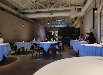 california/san-francisco/restaurant/kiln