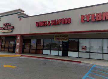 alabama/decatur/restaurant/wings-and-seafood